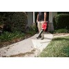 Акумуляторна повітродувка Milwaukee M18 F2BL-802 (4933479988)