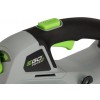 Воздуходув EGO LB5300E (без акумулятора і ЗП)