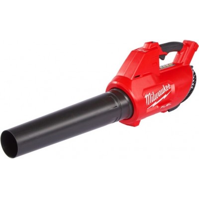 Повітродувка акумуляторна MILWAUKEE, M18 CBL-0 (заміна на 4933459825)