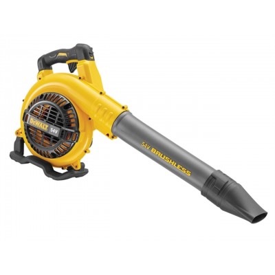 Повітродувка FLEXVOLT DeWalt DCM572X1