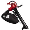 Пилосос садовий Einhell GC-EL 3000 E (3433320)