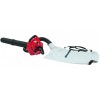 Ручний бензоповітродув Vulkan EBV260