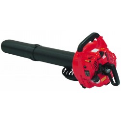 Ручний бензоповітродув Vulkan EBV260