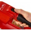 Повітродувка акумуляторна MILWAUKEE, M18 CBL-0 (заміна на 4933459825)