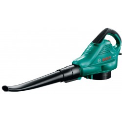 Повітродувка-пилосмок Bosch ALS 30 (06008A1100)