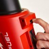 Повітродувка акумуляторна MILWAUKEE, M18 CBL-0 (заміна на 4933459825)