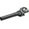 Воздуходув EGO LB5300E (без акумулятора і ЗП)