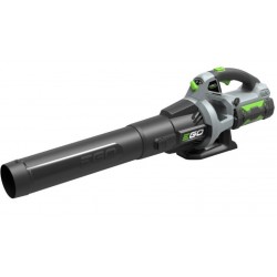 Воздуходув EGO LB5300E (без акумулятора і ЗП)