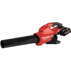 Акумуляторна повітродувка Milwaukee M18 F2BL-802 (4933479988)