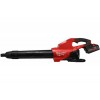 Акумуляторна повітродувка Milwaukee M18 F2BL-802 (4933479988)