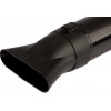 Воздуходув EGO LB5300E (без акумулятора і ЗП)