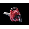 Ручний бензоповітродув Vulkan EBV260