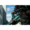 Акумуляторна повітродувка Metabo LB 18 LTX BL (601607850)