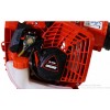 Ручний бензоповітродув ECHO PB-2520
