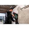 Акумуляторна повітродувка Metabo LB 18 LTX BL (601607850)