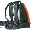 Повітродувка бензинова ранцева Husqvarna 350 BT (9658775-01)