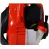 Ручний бензоповітродув ECHO PB-2520