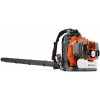 Повітродувка бензинова ранцева Husqvarna 350 BT (9658775-01)