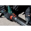 Акумуляторна повітродувка Metabo LB 18 LTX BL (601607850)