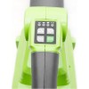 Акумуляторна повітродувка (каркас) Zipper ZI-LBR40V-AKKU (без акумулятора і ЗП)
