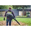 Ранцева повітродувка Ryobi ONE+ RY36BPXA-0 (5133004577) (без АКБ та ЗП)