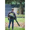 Ранцева повітродувка Ryobi ONE+ RY36BPXA-0 (5133004577) (без АКБ та ЗП)