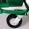 Пилосос Billy Goat QV550H