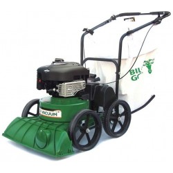 Пилосос Billy Goat (TKV601SP)