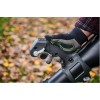Ранцева повітродувка Ryobi ONE+ RY36BPXA-0 (5133004577) (без АКБ та ЗП)