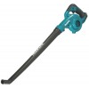 Акумуляторна повітродувка Makita DUB186RT LXT