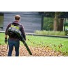 Ранцева повітродувка Ryobi ONE+ RY36BPXA-0 (5133004577) (без АКБ та ЗП)