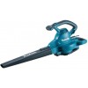 Повітродувка-пилосос Makita UB0801V Повітродувка-пилосос Makita UB0801V