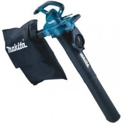Повітродувка-пилосос Makita UB0800X