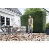 Повітродувка Karcher Leaf Blower LBL 2 (1.445-100.0) (без акумулятора і ЗП)