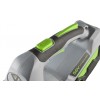 Воздуходув EGO LB4800E (без акумулятора і ЗП)