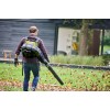 Ранцева повітродувка Ryobi ONE+ RY36BPXA-0 (5133004577) (без АКБ та ЗП)