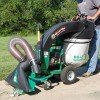 Пилосос Billy Goat QV550H