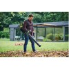 Ранцева повітродувка Ryobi ONE+ RY36BPXA-0 (5133004577) (без АКБ та ЗП)