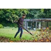 Ранцева повітродувка Ryobi ONE+ RY36BPXA-0 (5133004577) (без АКБ та ЗП)