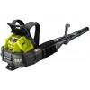 Ранцева повітродувка Ryobi ONE+ RY36BPXA-0 (5133004577) (без АКБ та ЗП)