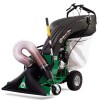 Пилосос Billy Goat QV550H