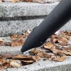 Повітродувка Karcher Leaf Blower LBL 2 (1.445-100.0) (без акумулятора і ЗП)