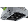 Воздуходув EGO LB4800E (без акумулятора і ЗП)