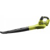 Повітродувка Ryobi ONE + OBL1820S без АКБ і ЗП (5133002663)
