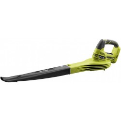 Повітродувка Ryobi ONE + OBL1820S без АКБ і ЗП (5133002663)