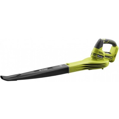 Повітродувка Ryobi ONE + OBL1820S без АКБ і ЗП (5133002663)