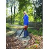 Садовий пилосос Black & Decker GWC3600L20 (без акумулятора і ЗП)