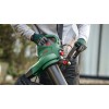 Повітродувка-пилосос Bosch UniversalGardenTidy 3000 (06008B1001)