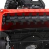 Садовий пилосос Hecht 8514