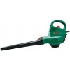 Повітродувка-пилосос Bosch UniversalGardenTidy 3000 (06008B1001)